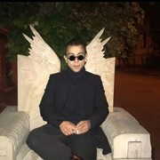 ���������� ������, ���� ������� ����, 26 ���, ������������ ��� ������, ����� � ���������, c�������� ���������, ���������