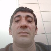 ���������� ������, ���� ������� �������, 50 ���, ������������ ��� ������, ����� � ���������