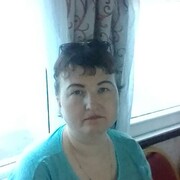   ,   , 51 ,   c 