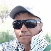  ,   , 45 ,   c 