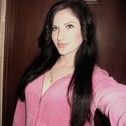  ,   Liza, 33 ,   ,   , c 
