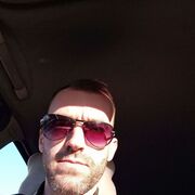 ���������� �����, ���� ������� ���������, 39 ���, ������������ ��� ������, ����� � ���������, c�������� ���������