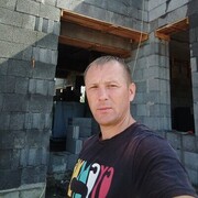  ,   , 40 ,   ,   , c , 