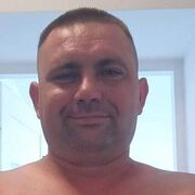  ,   Ruslan, 39 ,   ,   