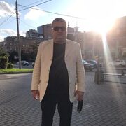  ,   , 53 ,   ,   