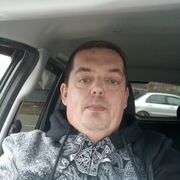  ,  , 48