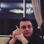  ,   David, 38 ,   ,   , c , 