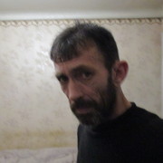  ,   , 62 ,  