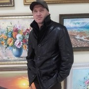   ,   , 54 ,  