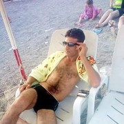  ,   Armen, 35 ,   