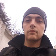 ���������� ����, ���� ������� ������, 32 ����, ������������ ��� ������, ����� � ���������, c�������� ���������