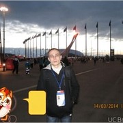  ,   , 38 ,   ,   , c 