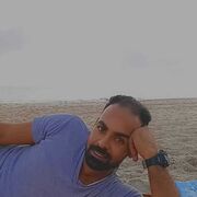 ���������� �����-���������, ���� ������� Kamal, 33 ����, ������������ ��� ������, ����� � ���������