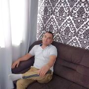 ���������� �����������, ���� ������� ����, 38 ���, ������������ ��� c�������� ���������