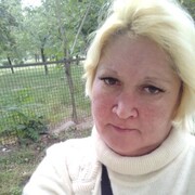  ,   , 54 ,   c 