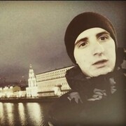 ���������� �����, ���� ������� Andrey, 28 ���, ������������ ��� ������, ����� � ���������