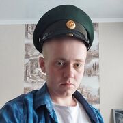  -,   Alexander, 23 ,     , c 