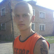  ,   Vladimir, 32 ,   ,   , c 