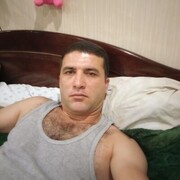 ���������� ������, ���� ������� ������, 37 ���, ������������ ��� ������, ����� � ���������