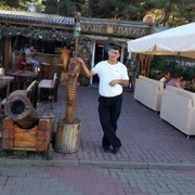 ���������� ���������, ���� ������� ������, 54 ����, ������������ ��� c�������� ���������