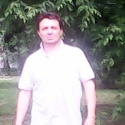  ,   , 57 ,   ,   , c 