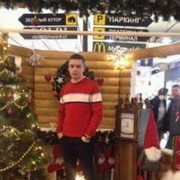 ���������� ����, ���� ������� ������, 38 ���, ������������ ��� ������, ����� � ���������, c�������� ���������