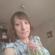  -,   , 33 ,   ,   , c 