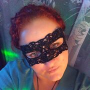 ���������� ���������, ���� ������� �����, 41 ���, ������������ ��� ������, ����� � ���������