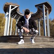 ���������� ������, ���� ������� ����, 32 ����, ������������ ��� ������, ����� � ���������, c�������� ���������