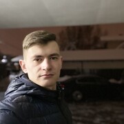 ���������� ������, ���� ������� �����, 29 ���, ������������ ��� ������, ����� � ���������, c�������� ���������, ���������