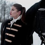 ���������� ������������, ��������