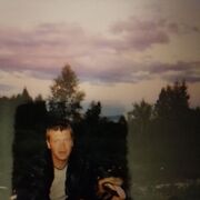  ,   , 52 ,   c 