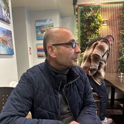  ,   Adem, 45 ,   ,   