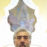 ���������� ������, ���� ������� �����, 48 ���, ������������ ��� ������, ����� � ���������, c�������� ���������