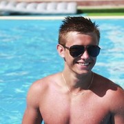 ���������� �����, ���� ������� ���, 31 ���, ������������ 