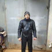  ,   Sasha, 49 ,   ,   