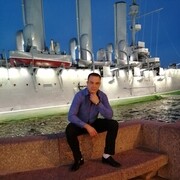 ���������� �����-���������, ���� ������� ����, 39 ���, ������������ ��� ������, ����� � ���������, c�������� ���������