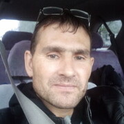  -,   , 45 ,  