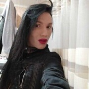  --,   , 30 ,   ,   