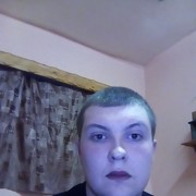 ���������� �����������, ���� ������� Full, 37 ���, ������������ ��� ������, ����� � ���������, c�������� ���������