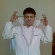  ,   Shohruh, 34 ,   ,   