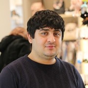  ,   , 38 ,     , c 