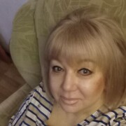  ,   , 58 ,     