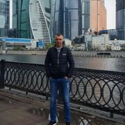 ,   , 40 ,   ,   