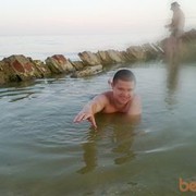 ���������� ������, ���� ������� �����, 38 ���, ������������ ��� ������