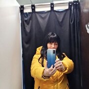 ���������� �������, ���� ������� �����, 53 ����, ������������ ��� ������, ����� � ���������, c�������� ���������, ���������