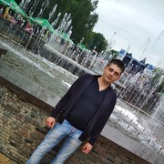  ,   , 35 ,   ,   , c 