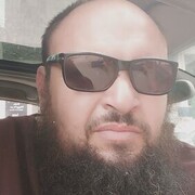  Algiers,   Khalid, 40 ,   ,   