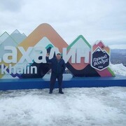 ���������� �����, ���� ������� �������, 54 ����, ������������ ��� ������, ����� � ���������, c�������� ���������