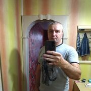 ,   , 43 ,   c 